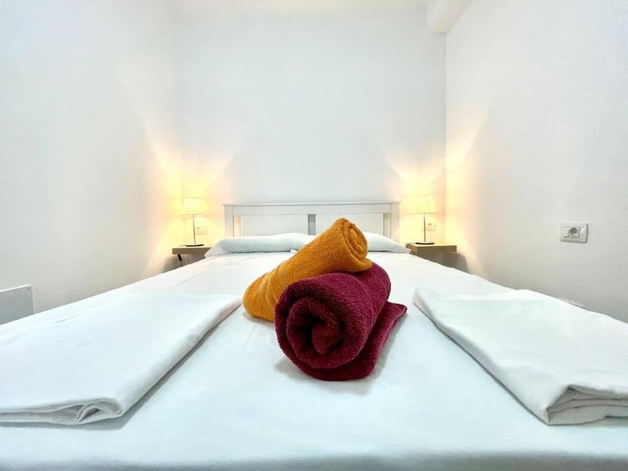 Apartamento Con Piscina Sur De Tenerife Costa Del Silencio Exteriér fotografie